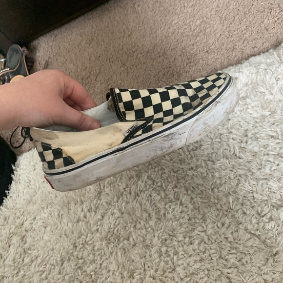 vans - Picture 4 of 4